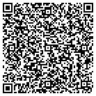 QR code with Four Townes (usa) Inc contacts