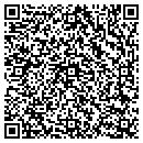 QR code with Guardsman Wealth Mgmt contacts