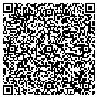 QR code with Bernard Hodes Group Inc contacts