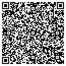 QR code with AC Solution Cleaning contacts