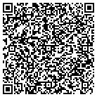 QR code with Goodnews Bay Community Liaison contacts