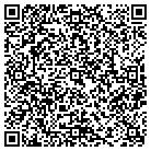QR code with Speck C Q Raw Materials Co contacts