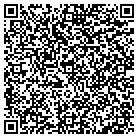 QR code with Crown Castle International contacts