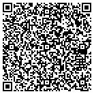 QR code with Good Faith Mortgage Service contacts