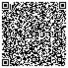 QR code with Suspended Animation Inc contacts