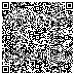 QR code with Barkley Insurance Agency Inc contacts