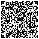 QR code with Sunstar Awning Inc contacts
