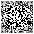 QR code with Nolanmart Broadcasting Co Inc contacts