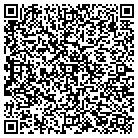 QR code with Grout Cleaning Specialist Inc contacts