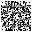 QR code with Leather Ave Home Furnishings contacts
