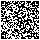 QR code with Greylor Dynesco Co contacts