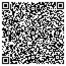 QR code with Marvell Primary School contacts
