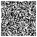 QR code with Downtown Auction contacts
