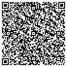 QR code with Dade South Memorial Park contacts