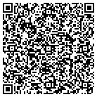 QR code with Logan Currys Boat Sales contacts