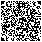 QR code with Centerton Medical Clinic contacts