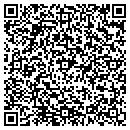 QR code with Crest Wood Suites contacts