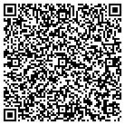 QR code with Latino American Supermarket contacts