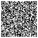 QR code with Duyos Marine Life R E contacts