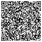 QR code with Village Construction Co Inc contacts