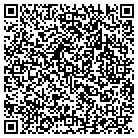 QR code with Coastal Moving & Storage contacts