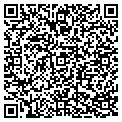 QR code with A Able Paint Co contacts