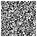 QR code with Korona Electric contacts