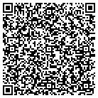 QR code with Universal Resorts Inc contacts