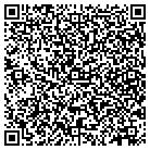 QR code with Reiter Insurance Inc contacts