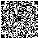 QR code with Schillinger Ira MD PA contacts