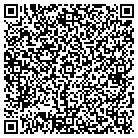 QR code with Primary Prep First Step contacts