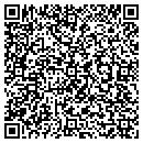 QR code with Townhouse Apartments contacts