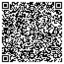 QR code with Luma Construction contacts