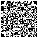 QR code with Palm View Marina contacts