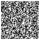 QR code with Global Technlgy Cntr Inc contacts