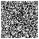 QR code with Lake Gibson United Methodist contacts