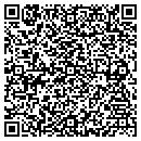 QR code with Little Bavaria contacts