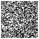 QR code with Continental Chemical contacts
