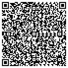 QR code with John E AP Lmhc Patton contacts