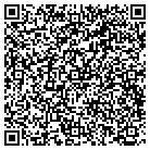 QR code with Kendall Counseling Center contacts