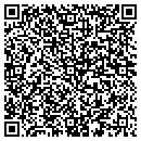 QR code with Miracle Lawn Care contacts