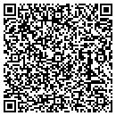 QR code with Chiba Sports contacts
