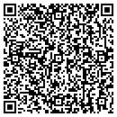 QR code with Friends of Wlrn Inc contacts
