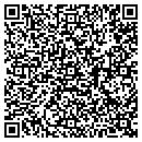 QR code with Ep Orthodontic Lab contacts