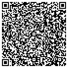 QR code with Attorneys' Certified Referral contacts