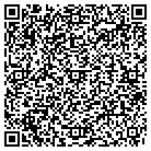 QR code with Simmon's Plastering contacts