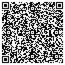 QR code with Chadband Lawrence G contacts