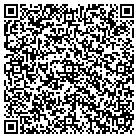 QR code with First Coast Oncology Group Pa contacts