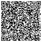 QR code with College Park Presbyterian Charity contacts