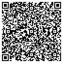 QR code with Belk Lindsey contacts